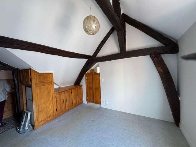Location appartement 2 pièces Orléans 45