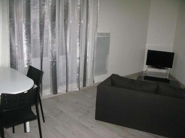 Location appartement 2 pièces Orléans 45