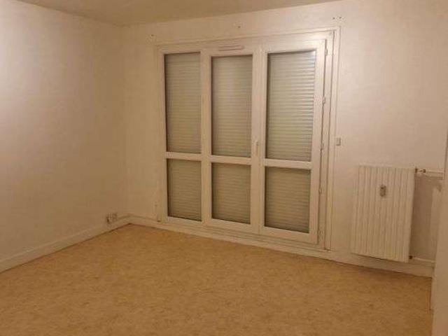 Location appartement 2 pièces Orléans 45