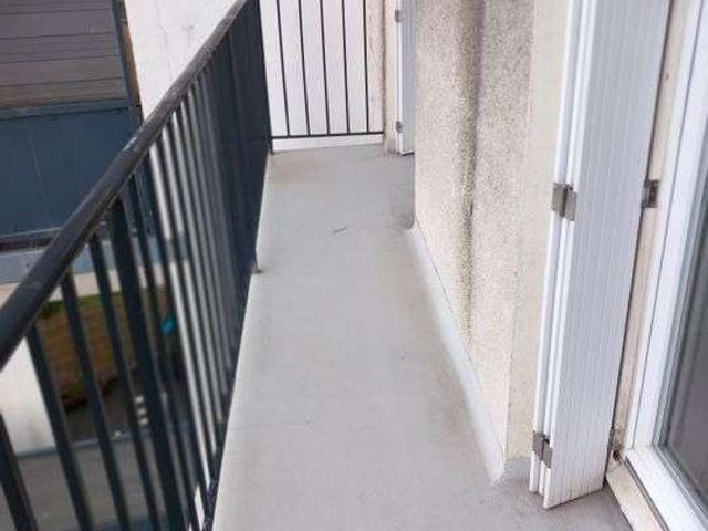Location appartement 2 pièces Orléans 45