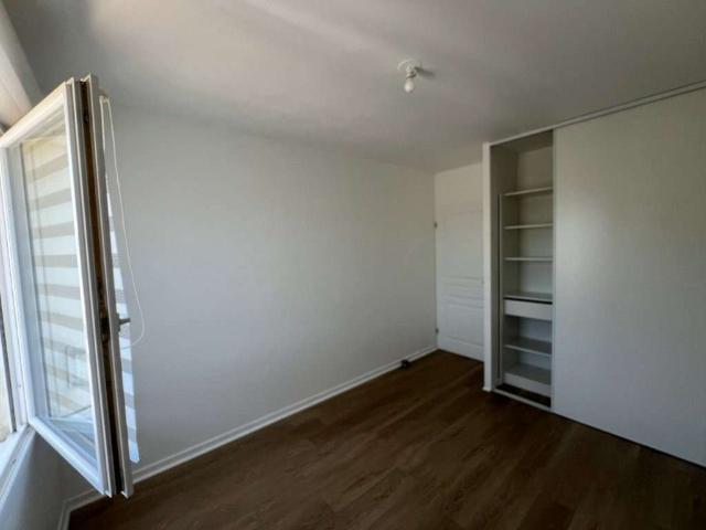 Location appartement 2 pièces Orvault 44