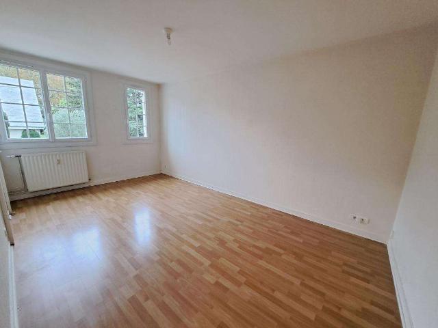 Location appartement 2 pièces Orvault 44
