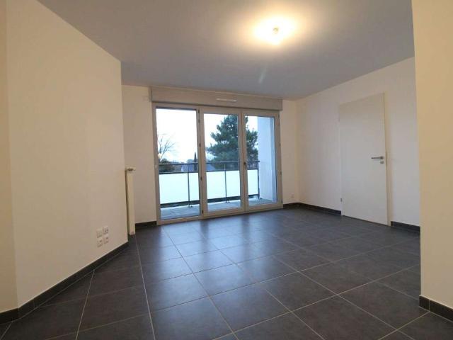 Location appartement 2 pièces Orvault 44