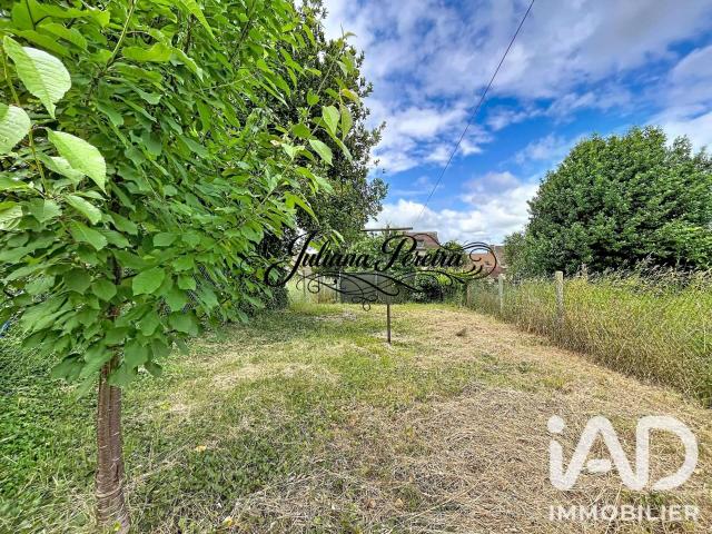 Location appartement 2 pièces Pacy sur Eure 27