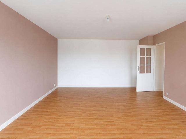 Location appartement 2 pièces Paimboeuf 44