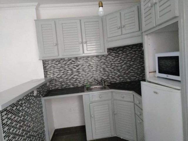 Location appartement 2 pièces Paris 17e 75