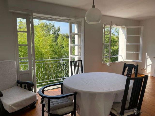 Location appartement 2 pièces Pau 64