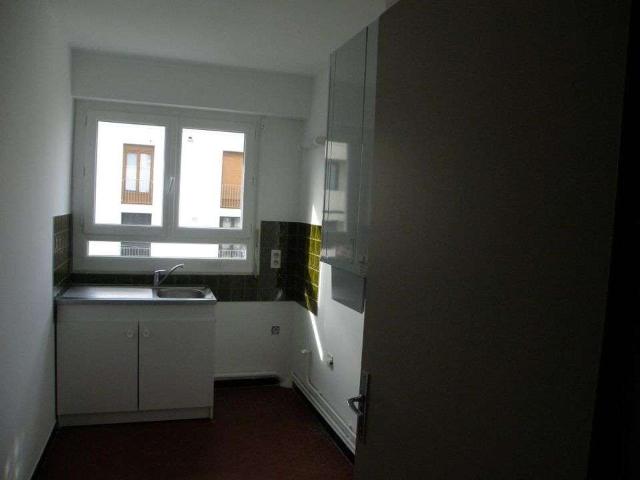 Location appartement 2 pièces Pau 64