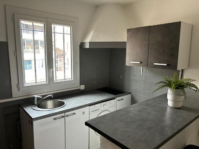 Location Appartement 2 pièces PEGOMAS 06580