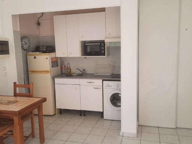 Location appartement 2 pièces Perpignan 66