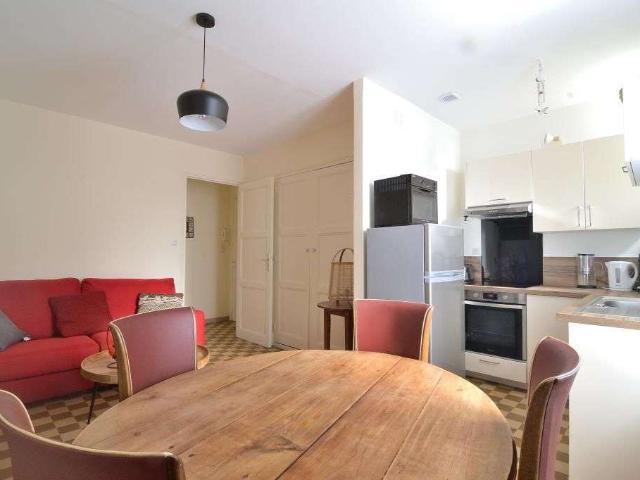 Location appartement 2 pièces Perpignan 66