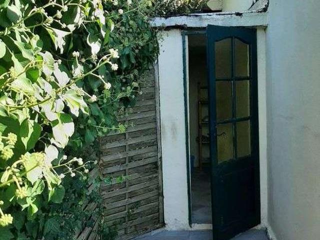 Location appartement 2 pièces Pessac 33