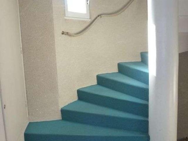 Location appartement 2 pièces Poitiers 86