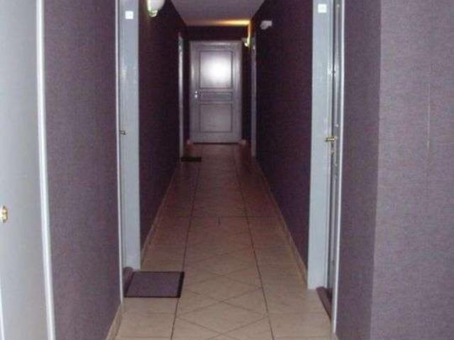Location appartement 2 pièces Poitiers 86