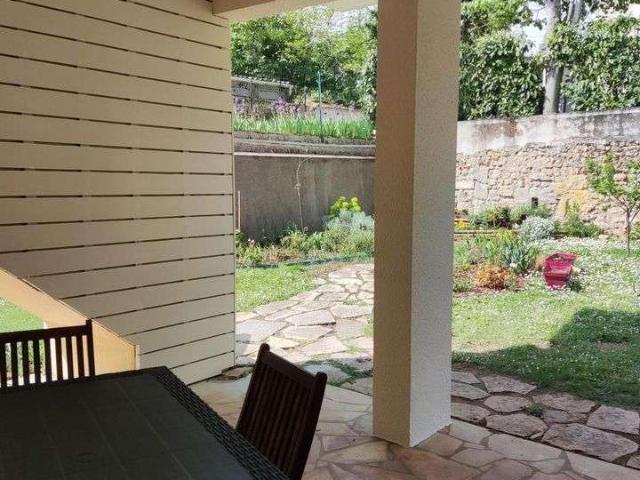 Location appartement 2 pièces Poitiers 86