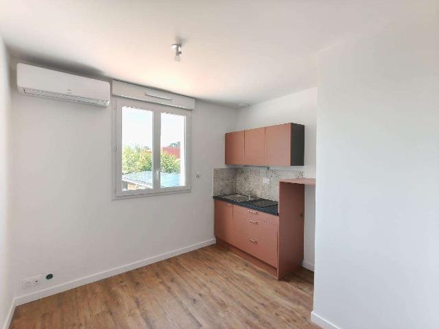 Location appartement 2 pièces Port Saint Père 44