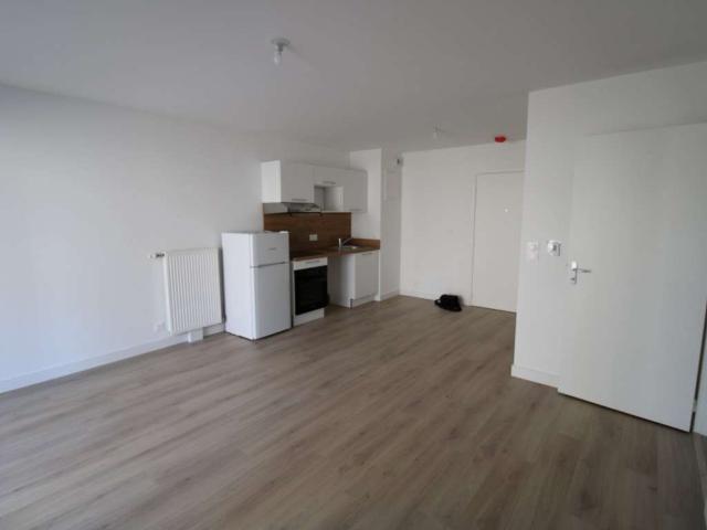 Location appartement 2 pièces Pordic 22