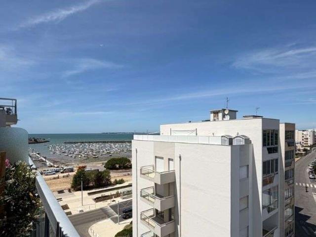 Location appartement 2 pièces Pornichet 44