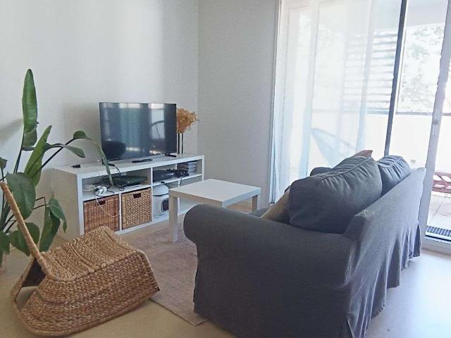 Location appartement 2 pièces Ploemeur 56