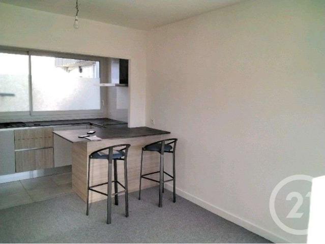 Location appartement 2 pièces Ploemeur 56