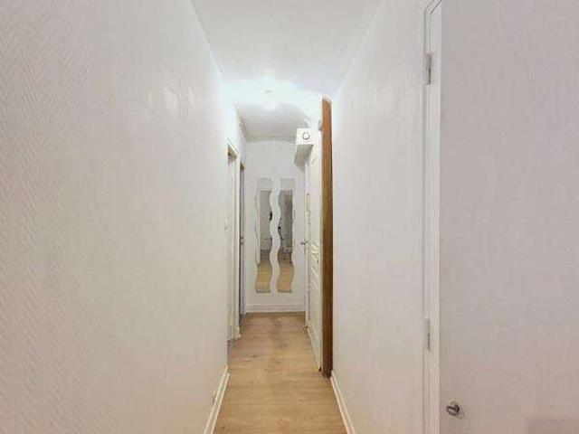 Location appartement 2 pièces Ploërmel 56
