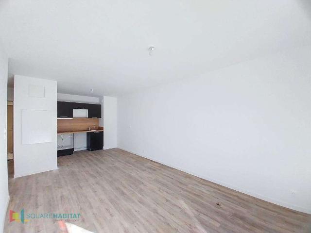 Location appartement 2 pièces Plabennec 29