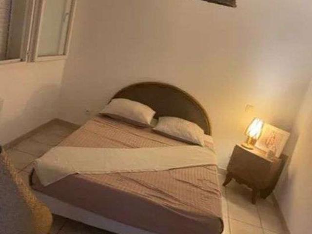 Location appartement 2 pièces Plan de Cuques 13