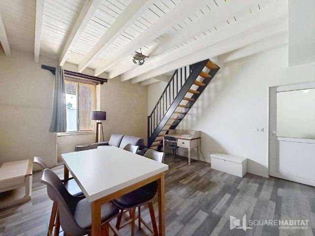 Location appartement 2 pièces Pleumeleuc 35