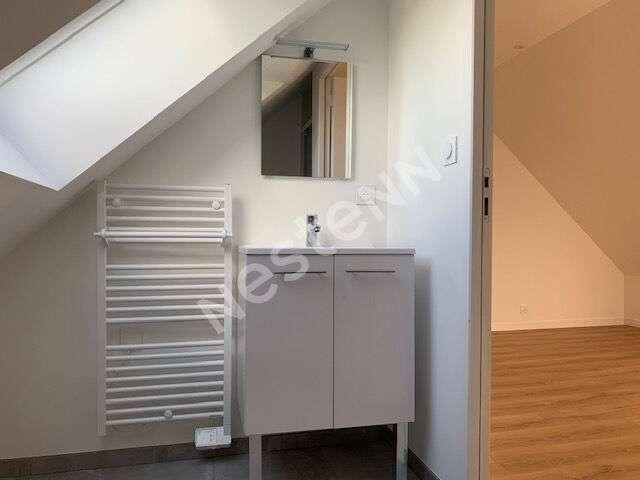 Location appartement 2 pièces Plédéliac 22