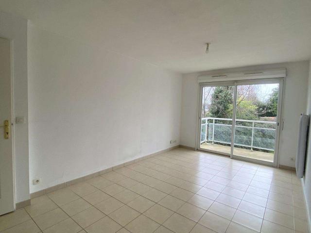 Location appartement 2 pièces Plescop 56