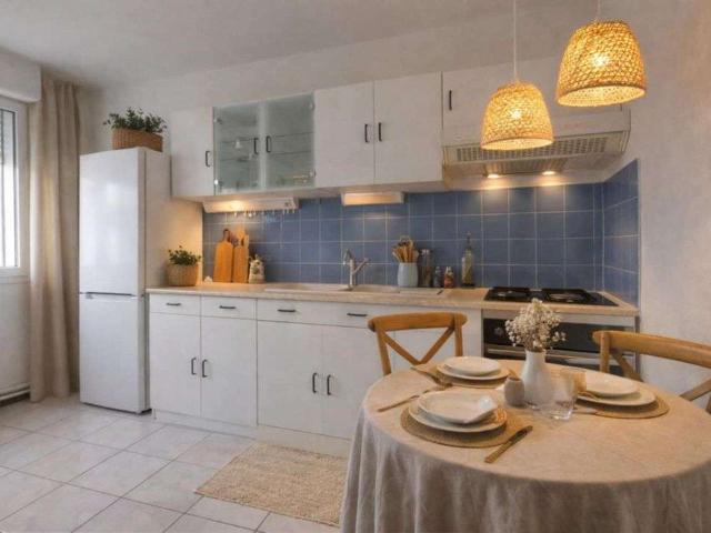 Location appartement 2 pièces Prix lès Mézières 08
