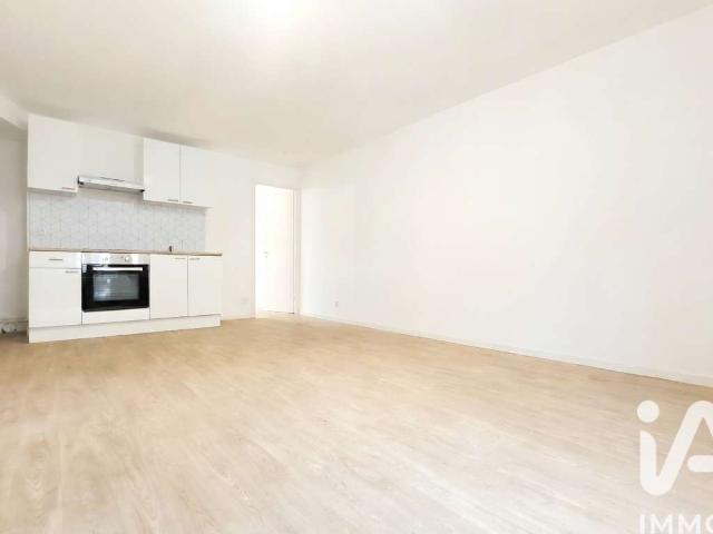 Location appartement 2 pièces Prix lès Mézières 08