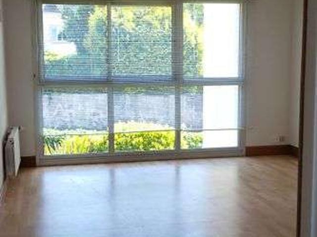 Location appartement 2 pièces Quimper Guerlac'h Kermoguer Kerfeunteun Nord Cuzon 29