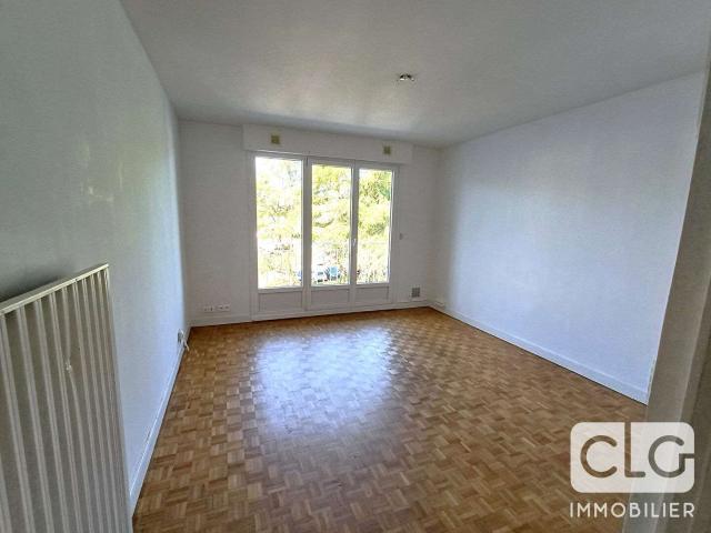 Location appartement 2 pièces Quimper 29