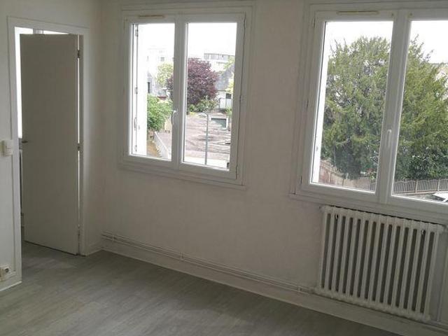Location appartement 2 pieces Rennes