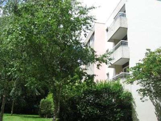 Location appartement 2 pièces Rennes Brequigny 35