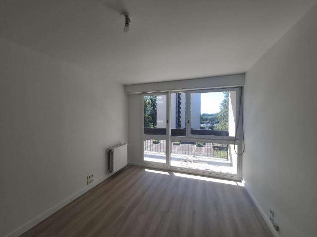 Location appartement 2 pièces Rennes 35