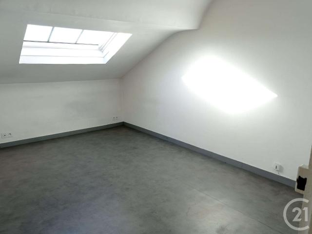 Location appartement 2 pièces Rennes 35