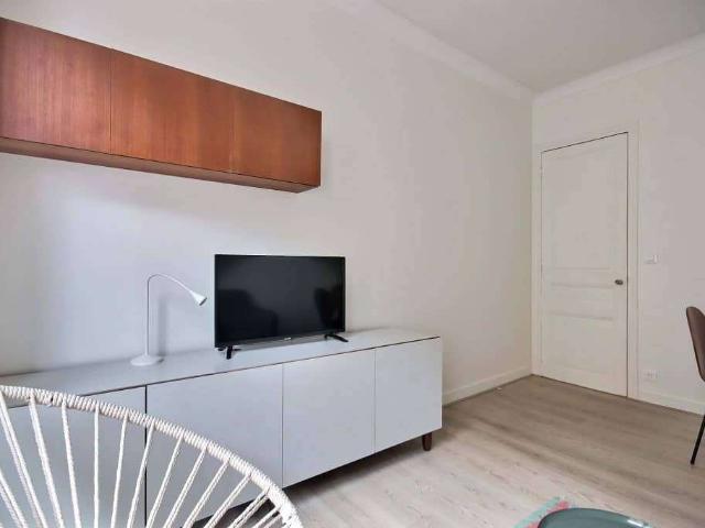 Location appartement 2 pièces Rennes 35