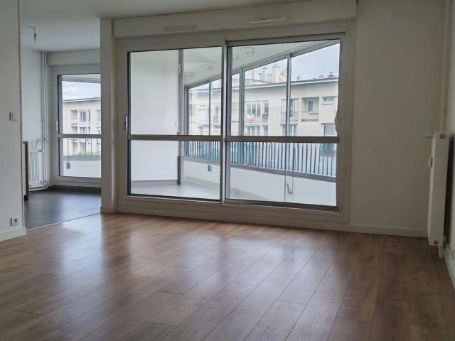 Location appartement 2 pièces Rennes 35