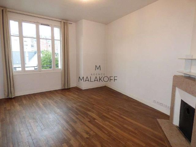 Location appartement 2 pièces Rennes Centre Ville 35