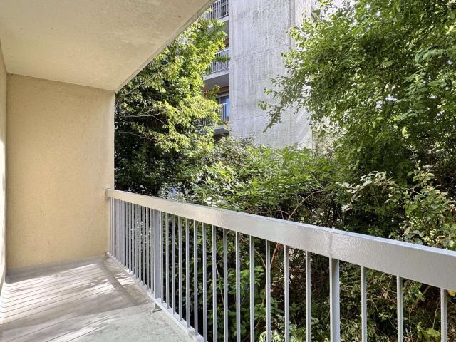 Location appartement 2 pièces Rennes Centre Ville 35