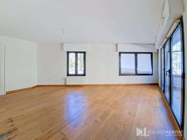 Location appartement 2 pièces Rennes Arsenal Redon 35