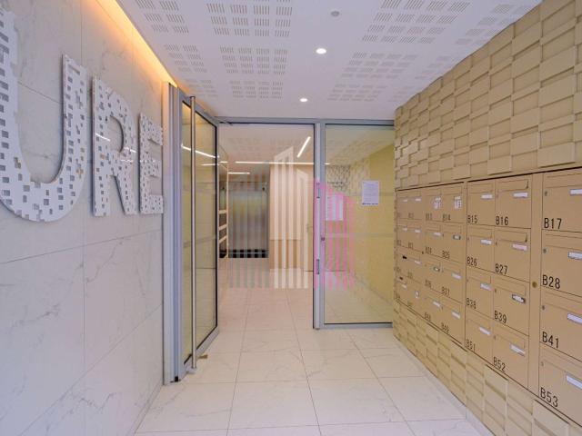 Location appartement 2 pièces Rennes Arsenal Redon 35