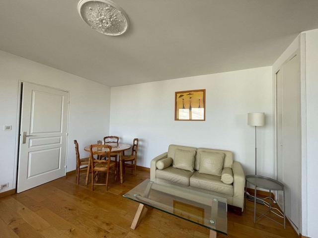 Location appartement 2 pièces Rennes Gare 35