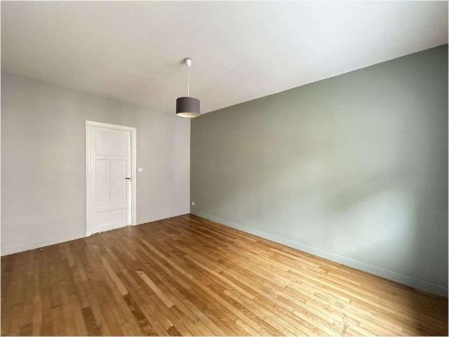 Location appartement 2 pièces Rennes Gare 35