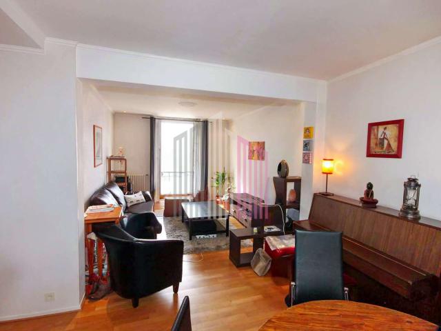 Location appartement 2 pièces Rennes Gare 35