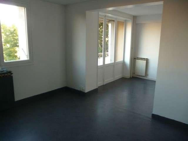 Location appartement 2 pièces Rennes Fougères 35
