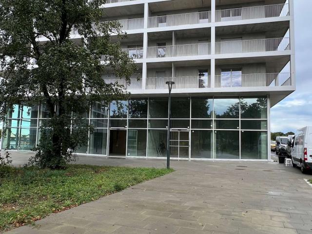 Location appartement 2 pièces Rennes Poterie 35