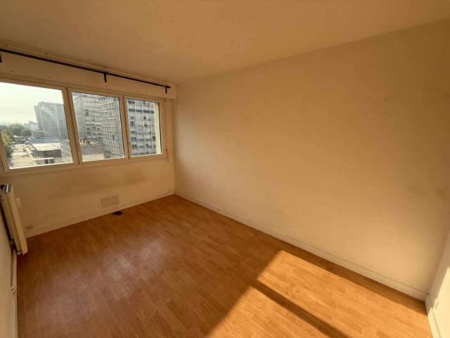 Location appartement 2 pièces Rennes Villejean 35
